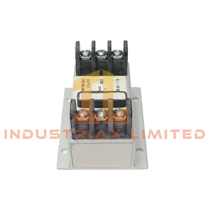 Bently Nevada 14386-03 Proximitor Signal Conditioning I/O Module