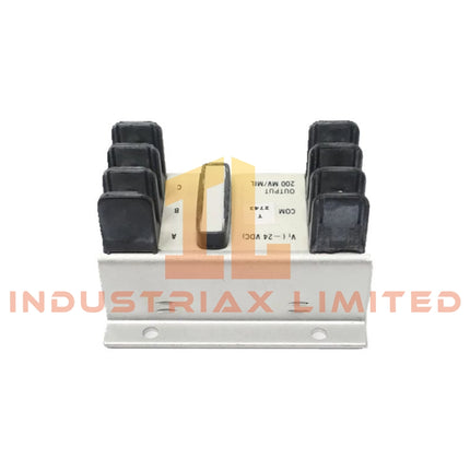 Bently Nevada 14386-03 Proximitor Signal Conditioning I/O Module