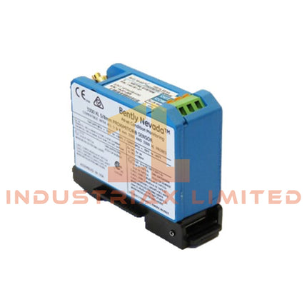Bently Nevada 144181-51 3300 XL 5/8 mm Proximity Sensor