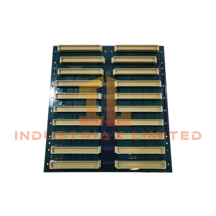 144464-01 3500/05 Mini-Rack Backplane | Bently Nevada
