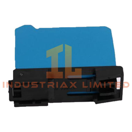 Bently Nevada 145004-47 3300 XL Proximitor Sensor