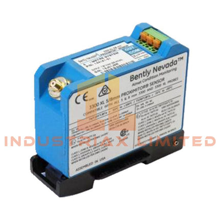Bently Nevada 145004-47 3300 XL Proximitor Sensor