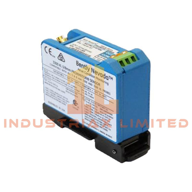 Bently Nevada 145004-47 3300 XL Proximitor Sensor