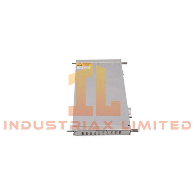 Bently Nevada 3500/22 146031-01 Ethernet I/O Communication Module