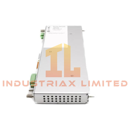 Bently Nevada 3500/22M 146031-02 Transient Data Interface Module