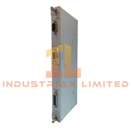 Bently Nevada 147663-01 VGA Display I/O Module