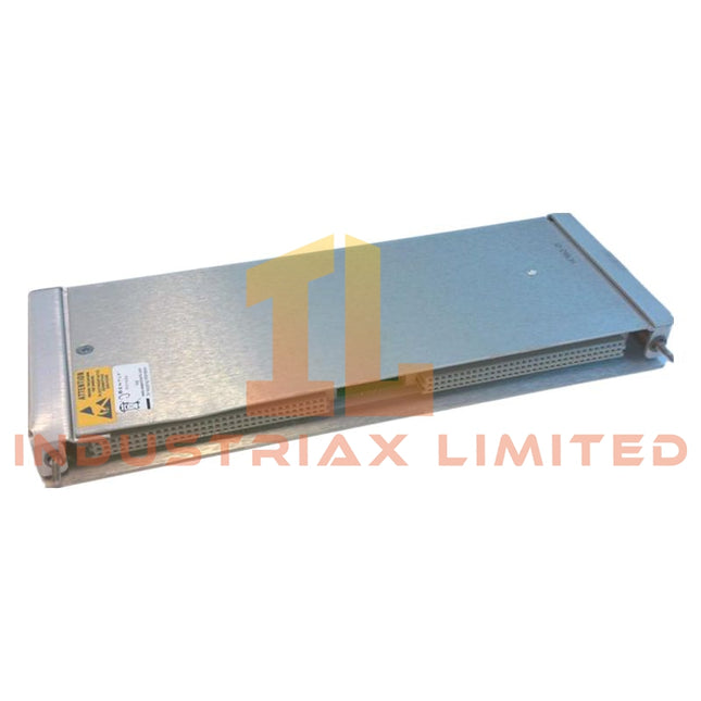 Bently Nevada 147663-01 VGA Display I/O Module
