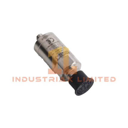 147M7136-02-01 | Wireless Accelerometer | Bently Nevada