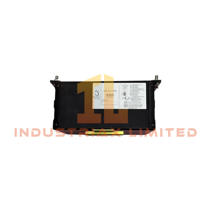 Bently Nevada 149744 Trendmaster Dynamic Scanning Module