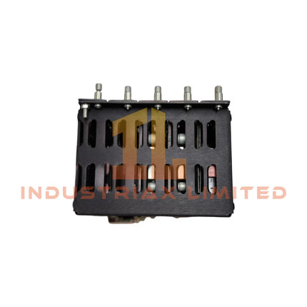 Bently Nevada 149744 Trendmaster Dynamic Scanning Module