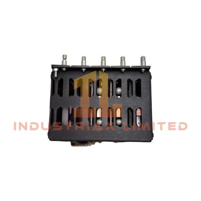 Bently Nevada 149744 Trendmaster Dynamic Scanning Module