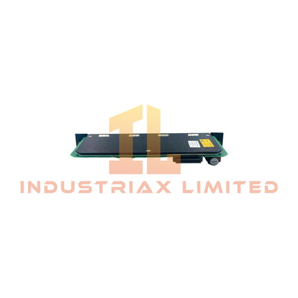 149776-01 | Ethernet Communication Cards | Bently Nevada