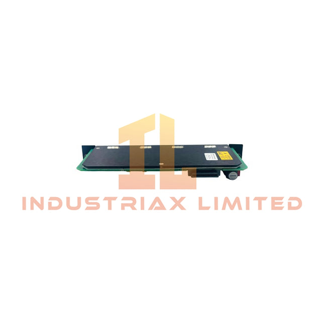 149776-01 | Ethernet Communication Cards | Bently Nevada