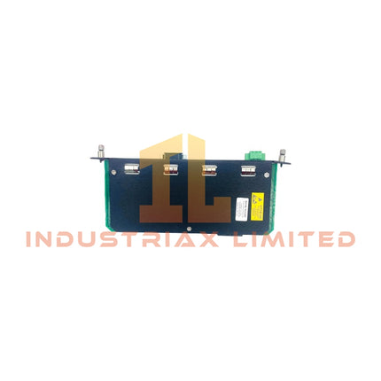 149776-01 | Ethernet Communication Cards | Bently Nevada
