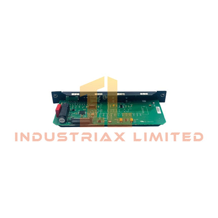 149776-01 | Ethernet Communication Cards | Bently Nevada