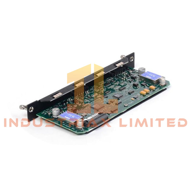 Bently Nevada 149776-02 Trend Indicating/Triggering Module