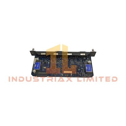 Bently Nevada 149787-01 TIM Input Card