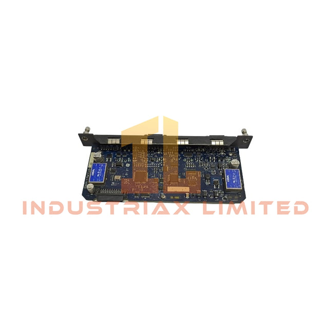 Bently Nevada 149787-01 TIM Input Card