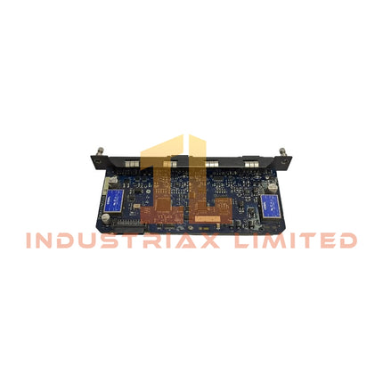 Bently Nevada 149787-01 TIM Input Card