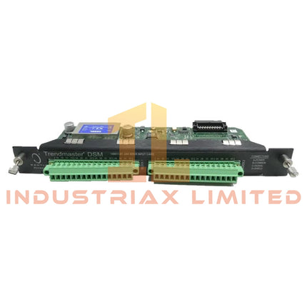 Bently Nevada 149811-01 Trendmaster Input Card