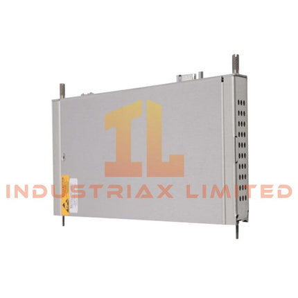 Bently Nevada 161216-01 3500/91 Ethernet I/O Module
