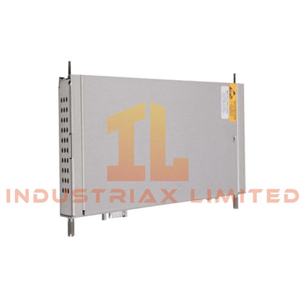 Bently Nevada 161216-01 3500/91 Ethernet I/O Module