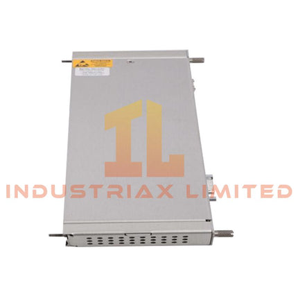 Bently Nevada 125769-01 Proximitor/Seismic Monitor Module