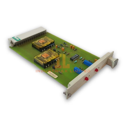 Honeywell 16159/1/1 Digital Input Module