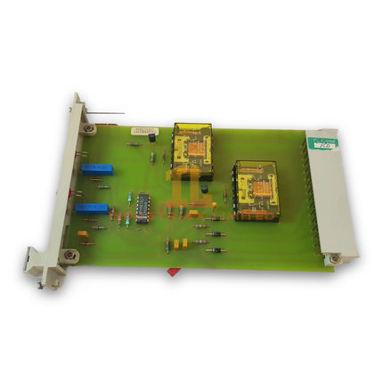 Honeywell 16159/1/1 Digital Input Module