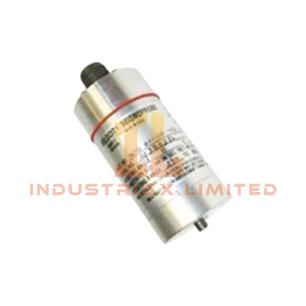Bently Nevada 164952-01-01 Proximity Probe Sleeve
