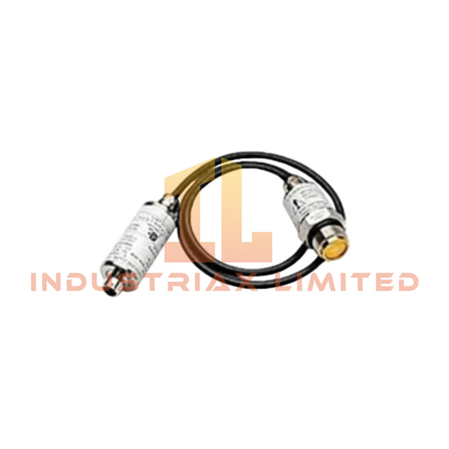 165844-14 3300 XL 8mm Proximity Probe | Bently Nevada