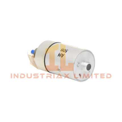 16699-01-02-02 | Seismoprobe Velocity Transducer| Bently Nevada