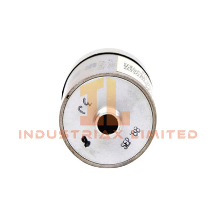 16699-01-02-02 | Seismoprobe Velocity Transducer| Bently Nevada