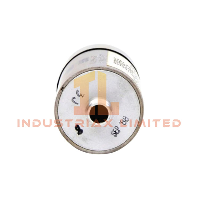 Velocity Seismoprobe Transducer | 16699-03-02-02| Bently Nevada