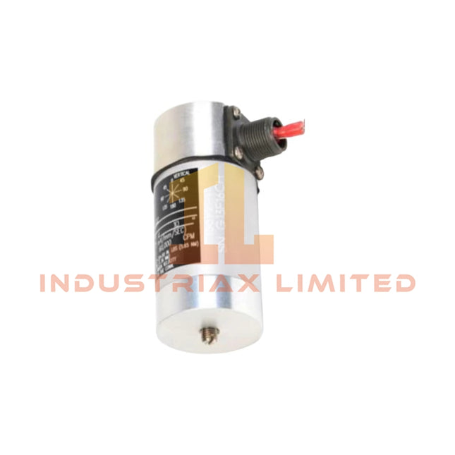 Bently Nevada 16699-10-02-02 3300 XL 8 mm Proximity Probe