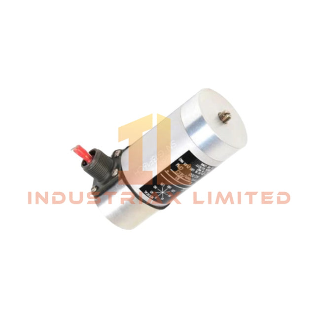 Bently Nevada 16699-10-02-02 3300 XL 8 mm Proximity Probe