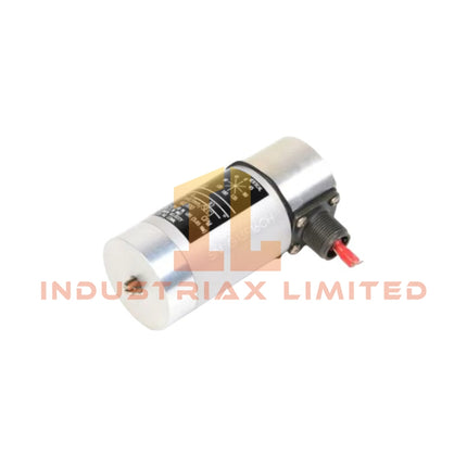 Bently Nevada 16699-10-02-02 3300 XL 8 mm Proximity Probe