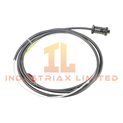 Armored Interconnect Cable Bently Nevada 16710-20 16710-08