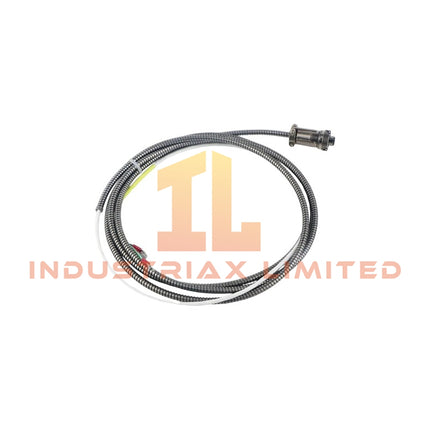 Bently Nevada 16710-08 Interconnect Cable