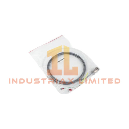 Bently Nevada 16710-08 Interconnect Cable