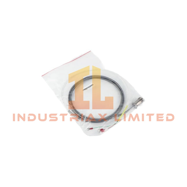 Bently Nevada 16710-08 Interconnect Cable