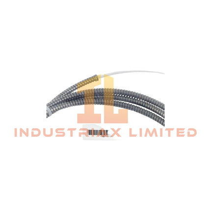 Bently Nevada 16710-08 Interconnect Cable