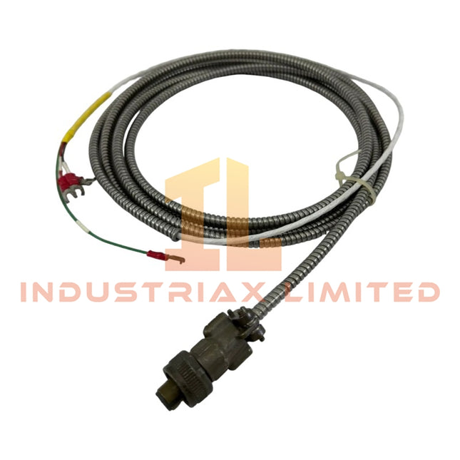Bently Nevada 16710-12 Interconnect Cable