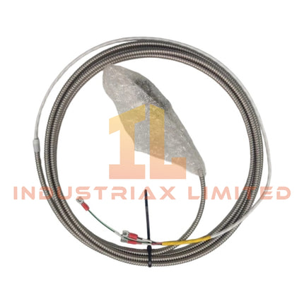 Bently Nevada 16710-15 Armored Interconnect Cable