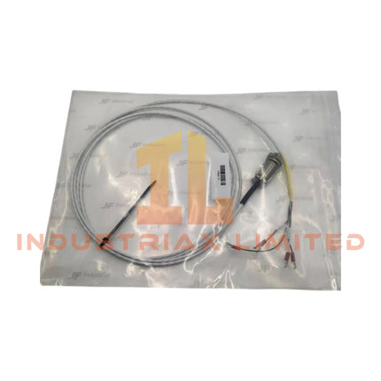 16925-10 Interconnect Cable | Bently Nevada
