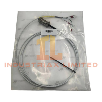 16925-10 Interconnect Cable | Bently Nevada