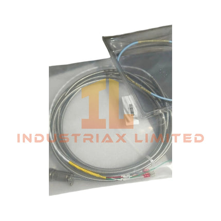Bently Nevada 16925-17 Interconnect Cable