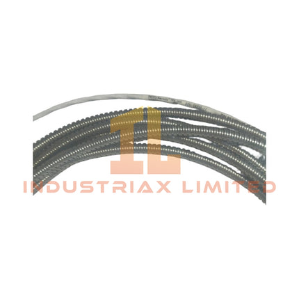 Bently Nevada 16925-17 Interconnect Cable
