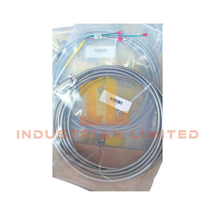 Bently Nevada 16925-17 Interconnect Cable