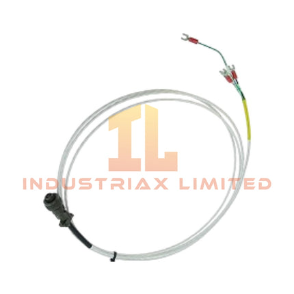 Bently Nevada 16925-20 Interconnect Cable